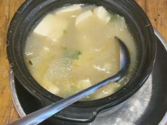-大胡子海鲜·天津菜·砂锅烧烤(五大道创始店)