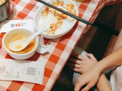 -西贝莜面村(镇江苏宁广场店)