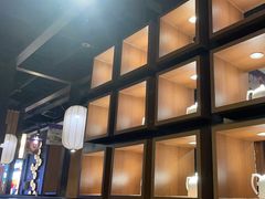 -湊湊火锅·茶憩(和平大悦城店)