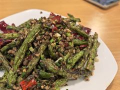 -红京鱼(望京店)