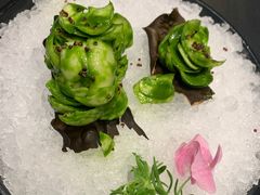 -江南雅厨(李公堤店)