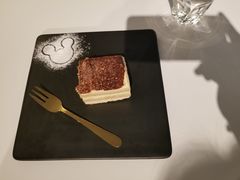 -Hiwork cafe(新街高和店)