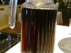 11月23李老爹&nbsp;002-李老爹香辣蟹(宣武门店)