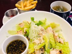 -bluefrog蓝蛙(悠唐购物中心店)