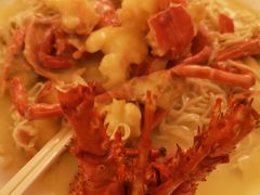 -深圳圣淘沙酒店(翡翠店)