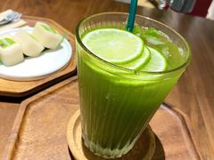 -朴物良社(东明锦园店)