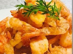 -墨宴(西洋湖店)