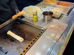 -山东大学(威海校区)