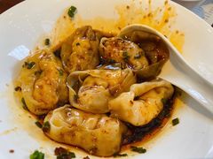 -鼎泰丰(德基广场店)