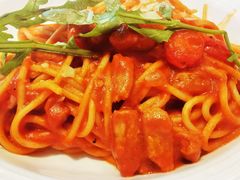 -必胜客(安盛金马店)