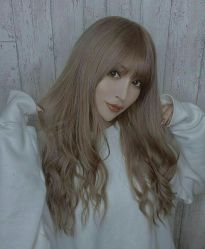-THE LOG SALON 记录