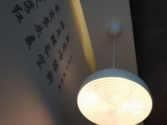 -红小满休闲餐厅(十全街店)