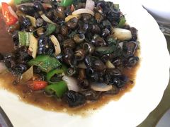 -东兴黄鳝饭店(江洲店)