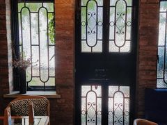 -西关84·History·Art·Cafe