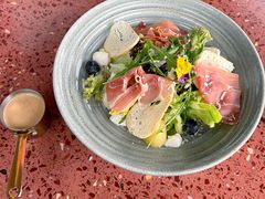 -La Terre乐田(万象城店)