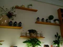 -花漫里·日式の创意餐厅(刺桐店)