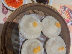 -点都德(汇盈广场店)