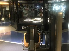 -懒人Club运动健身·运动康复·私教(三迪中心店)