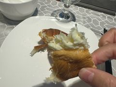 -BLACKSWAN黑天鹅(环球店)