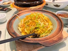 -一麦·龙岛(上海青浦店)
