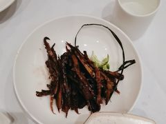 -新雅粤菜馆(南京东路店)