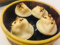 -广州酒家(文昌总店)