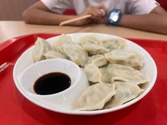 -泰祥美食广场(刘公岛店)