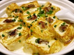 -美极鲜食坊(宝安南路店)