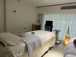 -JNK皮肤管理中心