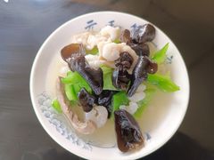 -李公面(星尚邻里店)