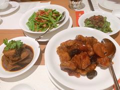 -鼎泰丰(德基广场店)