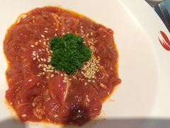 -海底捞火锅(泉城路店)