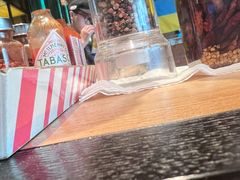 -MYLK意式小厨(熙地港店)