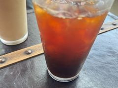 -漫咖啡(红唐店)