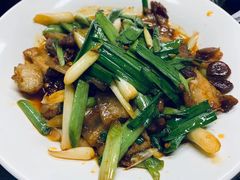 -艺味深尝(云锦路店)