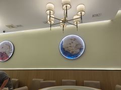 -渝久隆·地道重庆味(护国寺店)