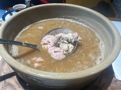 -猪腰一家·地道佛山菜(盐步店)