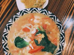 -陈八两面家(华孚写字楼店)