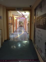 -深圳美莱医疗美容医院