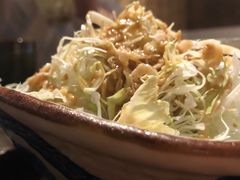-照相馆的食堂(曲阜师范大学店)