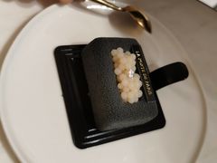 -La Porte de Paris 巴黎之门法式甜品