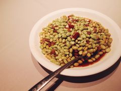 -玖味(老工人西路店)