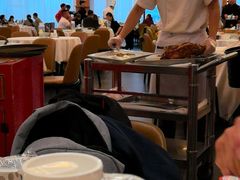 -北京全聚德(王府井店)