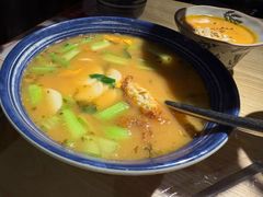 -王阿盖手工小吃(兴龙北路店)