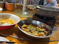 -湘鲜小灶·湖南土菜馆(龙华店)