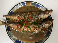 -天鹅到家·保姆月嫂育儿嫂(天河店)