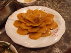 -江南鱼捞(北仑银泰城店)