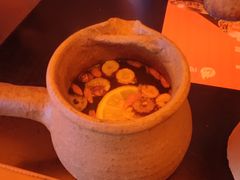 -何师烧烤Pro ·江湖川菜·小龙虾·精酿(太古里旗舰店)