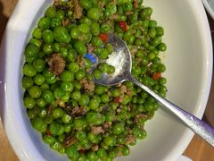 -巢爷老味(东方红店)