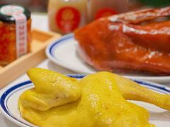 -肥小福·烧鹅专门店(环宇荟店)